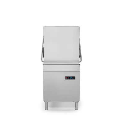 SAMMIC UX-100 Dishwasher